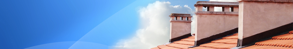 Banner - Matthias Loos