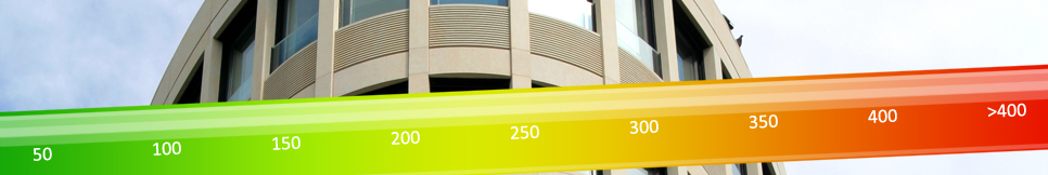 Banner - Matthias Loos