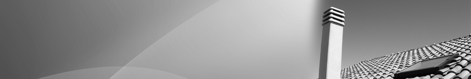 Banner - Matthias Loos